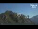 Webcam in Bad Hofgastein, 1.9 mi away
