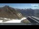 Webcam in Bad Hofgastein, 3.7 km entfernt