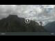 Webcam in Bad Hofgastein, 8.8 km