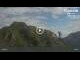 Webcam in Bad Hofgastein, 3.3 mi away