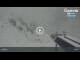Webcam in Bad Hofgastein, 6.6 km