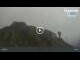 Webcam in Bad Hofgastein, 8.6 km entfernt