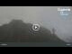 Webcam in Bad Hofgastein, 1.9 mi away