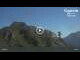 Webcam in Bad Hofgastein, 7.5 km entfernt