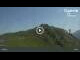 Webcam in Bad Hofgastein, 1.9 mi away