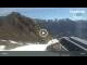 Webcam in Bad Hofgastein, 0 km entfernt