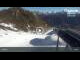 Webcam in Bad Hofgastein, 1.9 mi away