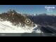 Webcam in Bad Hofgastein, 5.2 km