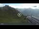Webcam in Bad Hofgastein, 10.3 km