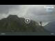 Webcam in Bad Hofgastein, 10.6 km