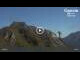 Webcam in Bad Hofgastein, 7.5 km