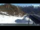 Webcam in Bad Hofgastein, 1.6 mi away