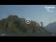 Webcam in Bad Hofgastein, 4.1 mi away