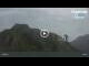 Webcam in Bad Hofgastein, 2.5 mi away