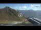 Webcam in Bad Hofgastein, 10.6 km