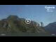 Webcam in Bad Hofgastein, 1.9 mi away