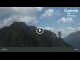 Webcam in Bad Hofgastein, 1.9 mi away