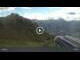 Webcam in Bad Hofgastein, 4.1 mi away