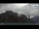 Webcam in Bad Hofgastein, 10.6 km