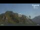 Webcam in Bad Hofgastein, 5.1 mi away