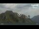 Webcam in Bad Hofgastein, 10.6 km