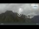 Webcam in Bad Hofgastein, 8.6 km entfernt