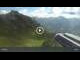 Webcam in Bad Hofgastein, 4.1 mi away