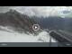 Webcam in Bad Hofgastein, 2 mi away