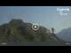 Webcam in Bad Hofgastein, 0 mi away