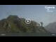 Webcam in Bad Hofgastein, 10.6 km