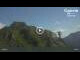 Webcam in Bad Hofgastein, 8.6 km entfernt
