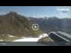 Webcam in Bad Hofgastein, 5.1 mi away