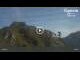 Webcam in Bad Hofgastein, 13.1 km entfernt