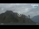Webcam in Bad Hofgastein, 7.8 km