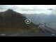 Webcam in Bad Hofgastein, 2.5 mi away
