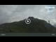 Webcam in Bad Hofgastein, 4.1 mi away