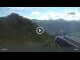 Webcam in Bad Hofgastein, 1.9 mi away