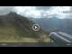 Webcam in Bad Hofgastein, 6.6 km