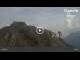 Webcam in Bad Hofgastein, 1.9 mi away