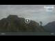 Webcam in Bad Hofgastein, 3.3 mi away
