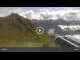 Webcam in Bad Hofgastein, 0 mi away