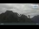 Webcam in Bad Hofgastein, 2 mi away