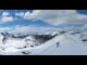 Webcam in Riezlern (Kleinwalsertal), 6.7 km entfernt