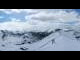 Webcam in Riezlern (Kleinwalsertal), 6.7 km