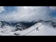 Webcam in Riezlern (Kleinwalsertal), 6.7 km