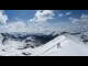 Webcam in Riezlern (Kleinwalsertal), 6.7 km