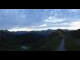 Webcam in Riezlern (Kleinwalsertal), 7.9 km