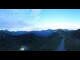 Webcam in Riezlern (Kleinwalsertal), 3 mi away