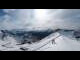 Webcam in Riezlern (Kleinwalsertal), 1.1 km