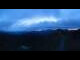 Webcam in Riezlern (Kleinwalsertal), 1.1 km